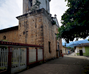Foto_2_Templo Colonial