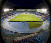 Fotos de Estadio Pascual Guerrero_1